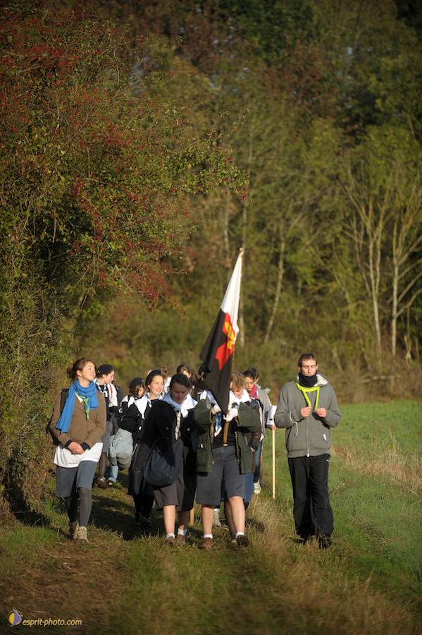 Nom de l'image : D30082959_1_(c)Norbert-JUNG — Description :